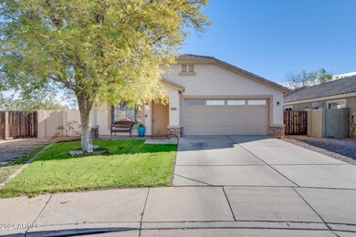 2817 S Labelle unit 1, Mesa, AZ 85212 - photo 3