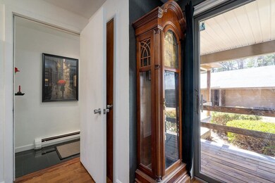 3K Bass St unit K, Newmarket, NH 03857 - photo 6