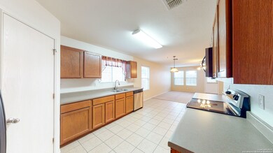24622 Magnolia Falls, San Antonio, TX 78261 - photo 4