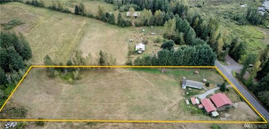 25115 Orting Kapowsin Hwy E, Graham, WA 98338 - photo 3