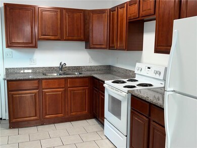 3627 Bruxelles St, New Orleans, LA 70122 - photo 4