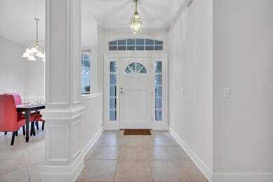 1847 Commodore Point_001_WEB