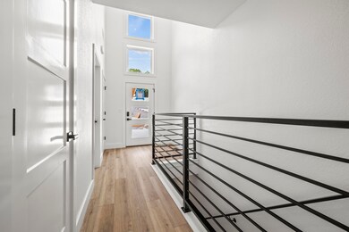 224 Vacation Ln unit 3, Reeds Spring, MO 65737 - photo 7