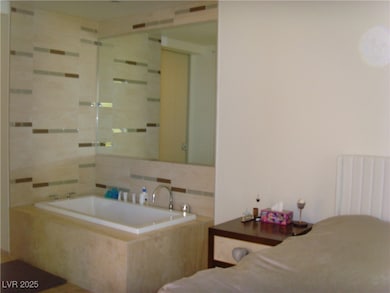 Veer Towers West unit 1411, Las Vegas, NV 89158 - photo 6