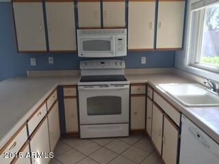 1847 W Plata Ave, Mesa, AZ 85202 - photo 7