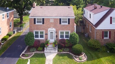 1553 Bristol Ave, Westchester, IL 60154 - photo 2