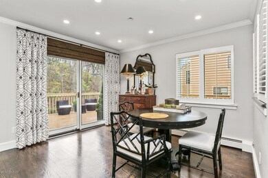 45 Ettl Ln unit 406, Greenwich, CT 06831 - photo 4