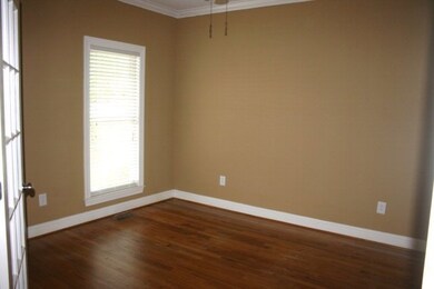 325 Ivystone Dr, Macon, GA 31220 - photo 6