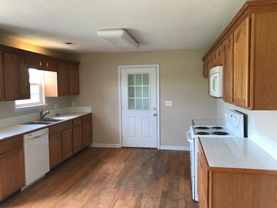 350 Morton Rd, Gray, GA 31032 - photo 3