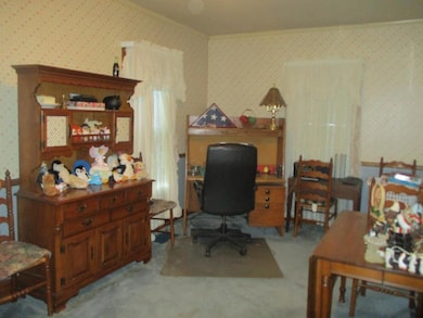 521 11th St, Franklin, PA 16323 - photo 6