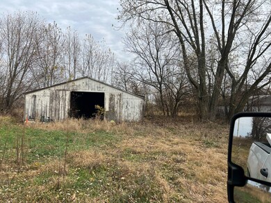 5153 NE 1004 Rd, Butler, MO 64730 - photo 7