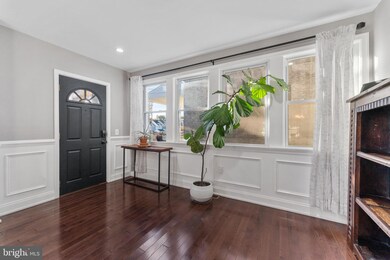 420 E 8th Ave, Conshohocken, PA 19428 - photo 4