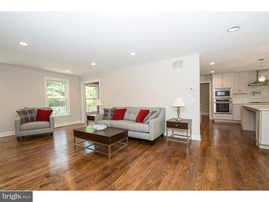 317 Cherry Ln, Wynnewood, PA 19096 - photo 5