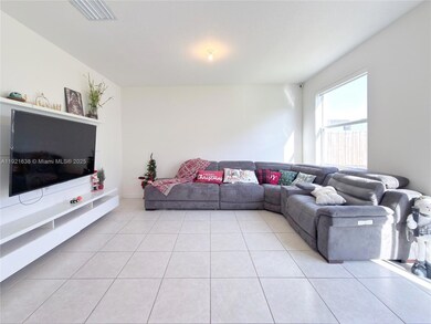 2636 SE 13th Ct, Homestead, FL 33035 - photo 7