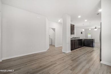 5-web-or-mls-DSC01143