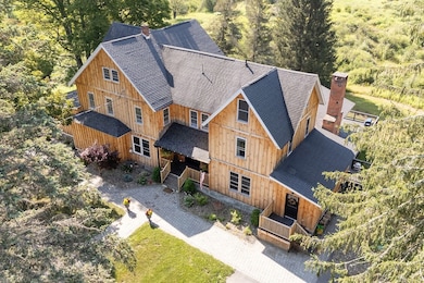 770 John Shultis Rd, Roxbury, NY 12474 - photo 5