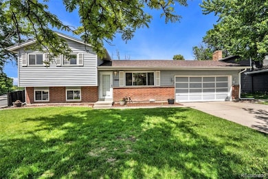 1993 S Naples Ct, Aurora, CO 80013 - photo 3