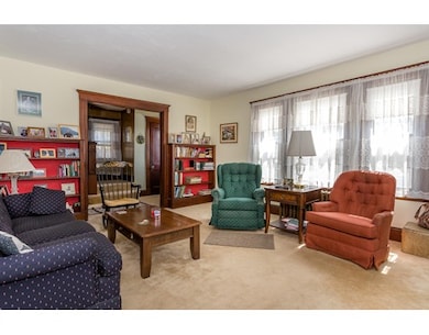 37 Chapel St, Canton, MA 02021 - photo 3