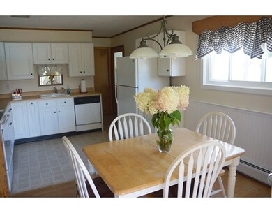 119 Townsend Rd, Athol, MA 01331 - photo 3