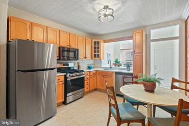 3 N Glover St, Baltimore, MD 21224 - photo 7