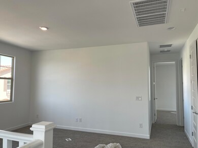 9908 E Tahoe Ave, Mesa, AZ 85212 - photo 7