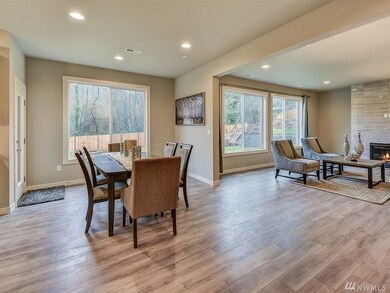 4807 S 136th St, Tukwila, WA 98168 - photo 7