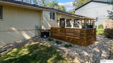 207 N 153rd Cir, Omaha, NE 68154 - photo 4