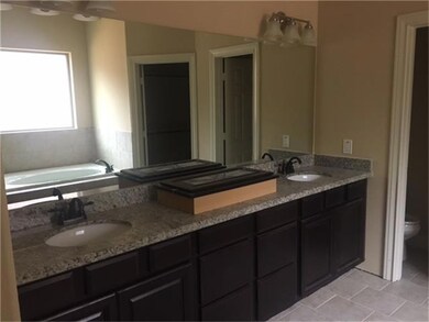 28827 Champion Oaks Dr, Magnolia, TX 77354 - photo 6