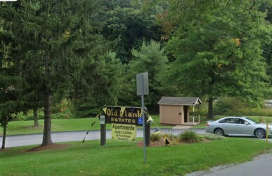 152 Old Plank Rd, Butler, PA 16002 - photo 6