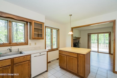 18 Knollwood Dr, Saratoga Springs, NY 12866 - photo 5