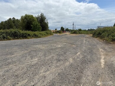 0 SW Newaukum Ave, Chehalis, WA 98532 - photo 3