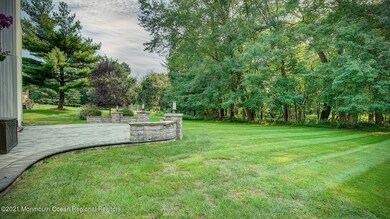 9 Forge Ct, Marlboro, NJ 07746 - photo 7