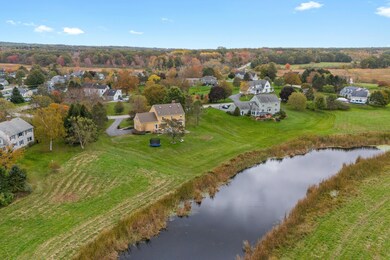 06_3 Wainwright Dr_PGM_Print