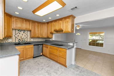 3325 Marshall St, Titusville, FL 32796 - photo 6