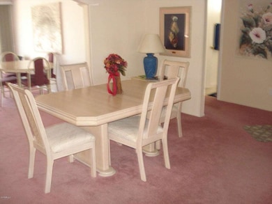 934 S Eagle Cir, Mesa, AZ 85208 - photo 3