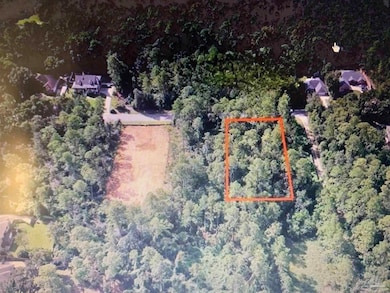 2737 Ashbury Ln, Cantonment, FL 32533 - photo 4