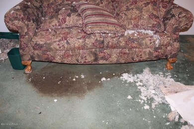 606 River St, Jacksonville, NC 28540 - photo 5