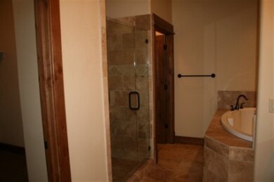 74 Ridgeview St unit B-11, Brian Head, UT 84719 - photo 3