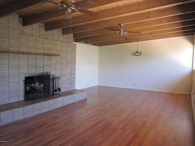 5239 E Holmes St, Tucson, AZ 85711 - photo 7