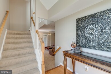 20589 Crestmont Terrace, Sterling, VA 20165 - photo 5