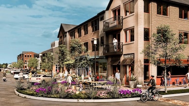 3428 Indigo Way, Richmond, TX 77406 - photo 6