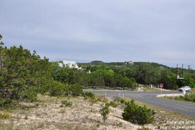 22609 Central Prairie, Cross Mountain, TX 78255 - photo 5