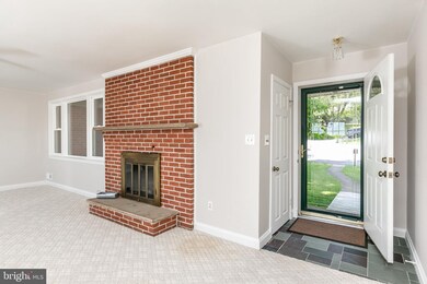 105 Farview Ct, Lutherville Timonium, MD 21093 - photo 7