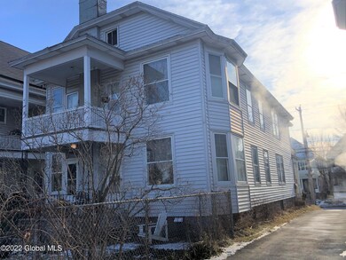 221 Delaware Ave, Albany, NY 12209 - photo 2
