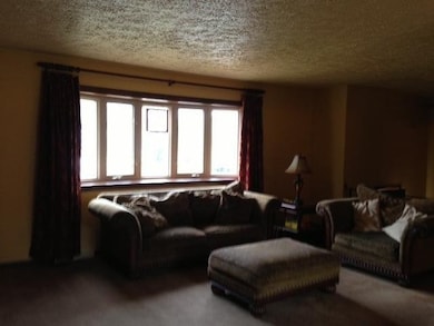 5747 W Pleasant Hills Trail, La Porte, IN 46350 - photo 5