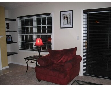 616 Thayer St unit 616, Abington, MA 02351 - photo 7