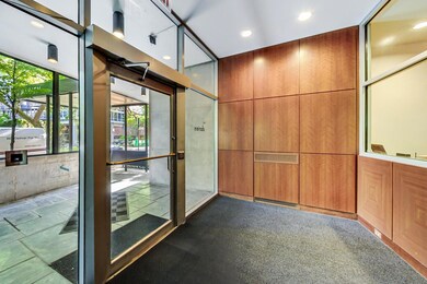 The Darien unit 1506, Chicago, IL 60657 - photo 7