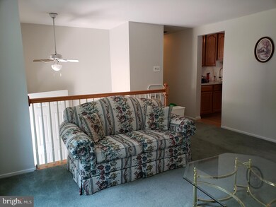 9339 Gentle Way, Columbia, MD 21045 - photo 5