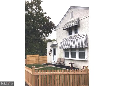 646 Hampton Ave, Southampton, PA 18966 - photo 2