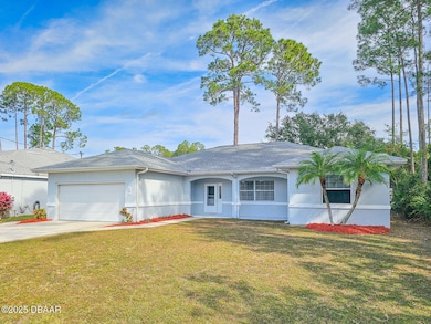 28 Botany Ln, Palm Coast, FL 32137 - photo 3